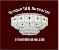 CLICK HERE FOR OREGON UFO RESEARCH SITE