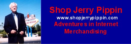 CLICK HERE TO SHOP WITH JERRY