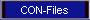 CON-Files