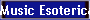 Music Esoterica