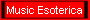 Music Esoterica