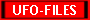 UFO-Files Show