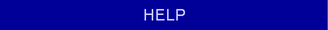 HELP