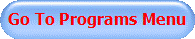 Go To Programs Menu