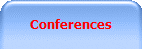Conferences