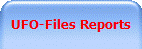 UFO-Files Reports