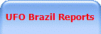UFO Brazil Reports