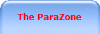 The ParaZone