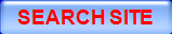 SEARCH SITE