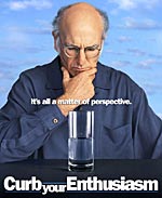 larry_david001.jpg