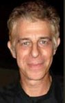 Robert Morningstar is well known in the UFO, Paranormal and Conspiracy fields and appears regularly on major radio programs with updates of his ... - robert_morningstar