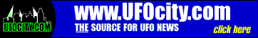 CLICK HERE TO GO TO UFOCITY